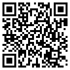 QR Code for Photo Art in Newark, NJ 07104
