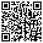 QR Code for Pitman Manor in Pitman, NJ 08071