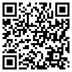 QR Code for Pizza Loolu in Hazlet, NJ 07730