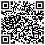 QR Code for Play Day Distributers in Seaside Heights, NJ 08751