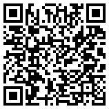 QR Code for Plus llc Networks in Cinnaminson, NJ 08077