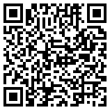 QR Code for Positive Image Photography in New Providence, NJ 07974
