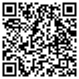 QR Code for Preferred Electrical Contractors in Millstone Township, NJ 08510