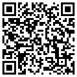 QR Code for Primavera Parkview in Cranford, NJ 07016