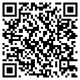 QR Code for Strau Auto Center in Passaic, NJ 07055