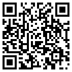 QR Code for Pss Eric in Wall Township, NJ 07727