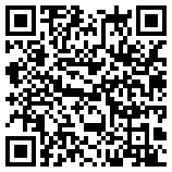 QR Code for Patrick Quast W Esq in Waldwick, NJ 07463