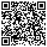 QR Code for Quest Diagnostics in Butler, NJ 07405