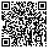 QR Code for Quickchek in Hackensack, NJ 07601