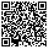 QR Code for R and M Auto Service in Bridgeton, NJ 08302