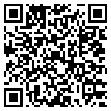 QR Code for R Nicholas Designs in Bergenfield, NJ 07621