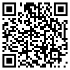 QR Code for Rafha Inc in Sicklerville, NJ 08081