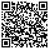 QR Code for Rahway Emergency Lock & Keys in Rahway, NJ 07065