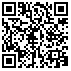 QR Code for Rb Electric in Linden, NJ 07036