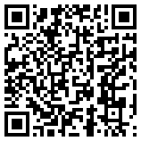 QR Code for Redbox in Newton, NJ 07860