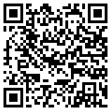 QR Code for Reese Aircraft in Trenton, NJ 08691