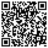 QR Code for Reilly Laurence J PH D in Middletown, NJ 07748