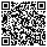 QR Code for Repairenting in Morristown, NJ 07960