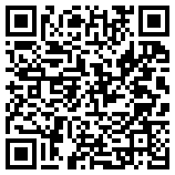 QR Code for Resco Electronics in Pennsauken, NJ 08109