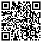 QR Code for Restaurant One in TOMS RIVER, NJ 08753