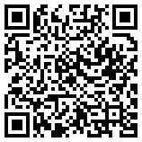 QR Code for William S Rich & Son in Union City, NJ 07087