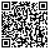 QR Code for Richcraft Contracting in Toms River, NJ 08755