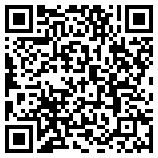 QR Code for Ritacco Construction in Parsippany, NJ 07054