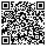 QR Code for Robbins Diamonds in Lawrenceville, NJ 08648