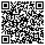 QR Code for Robert Dds Gureasko Mph in Newton, NJ 07860