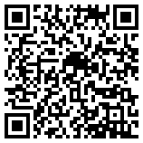 QR Code for Roberto Plumbing & Heating in Colonia, NJ 07067