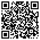 QR Code for Rock Realtors in Bloomfield, NJ 07003