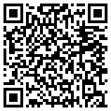 QR Code for Rofay Biomedical in Lakewood, NJ 08701