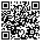 QR Code for Rosemary in Manchester Township, NJ 08759