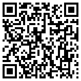 QR Code for Royal Heating and Cooling in Clifton, NJ 07011