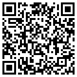 QR Code for Rutherford Crane Service in Rutherford, NJ 07070