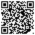 QR Code for SST in Eatontown, NJ 07724