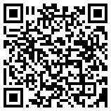QR Code for Saddle Brook Home Security Systems in Saddle Brook, NJ 07663