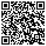 QR Code for Keys in Seaside Park in Seaside Park, NJ 08752