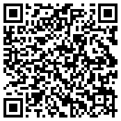 QR Code for Seaview Orthopaedic & Medical Associates in Barnegat, NJ 08005