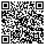 QR Code for Seifert Cooling & Heating in Hoboken, NJ 07030