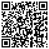QR Code for Seldon Handy Bishop in Trenton, NJ 08608