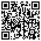 QR Code for Sergtec Corp in Bergenfield, NJ 07621