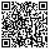 QR Code for Serpico's Pizzeria in Allenhurst, NJ 07711