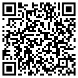 QR Code for Shell in Bloomfield, NJ 07003