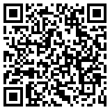 QR Code for Si Management Group in Parsippany, NJ 07054
