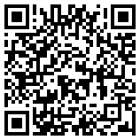 QR Code for Sial Technology Partners in Jersey City, NJ 07302