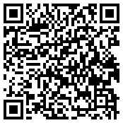 QR Code for Singularitytechnolog Si Ngularitytechnolog in Newark, NJ 07107