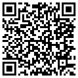 QR Code for Smith Locksmith in Spotswood, NJ 08884