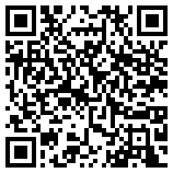 QR Code for SGS Solid Generation Service in Trenton, NJ 08611