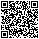 QR Code for Songran Trading in Piscataway, NJ 08854